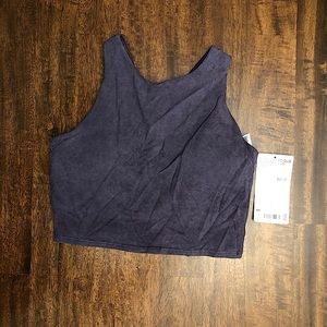 Athleta D-DD Sports Bra, XS, NWT